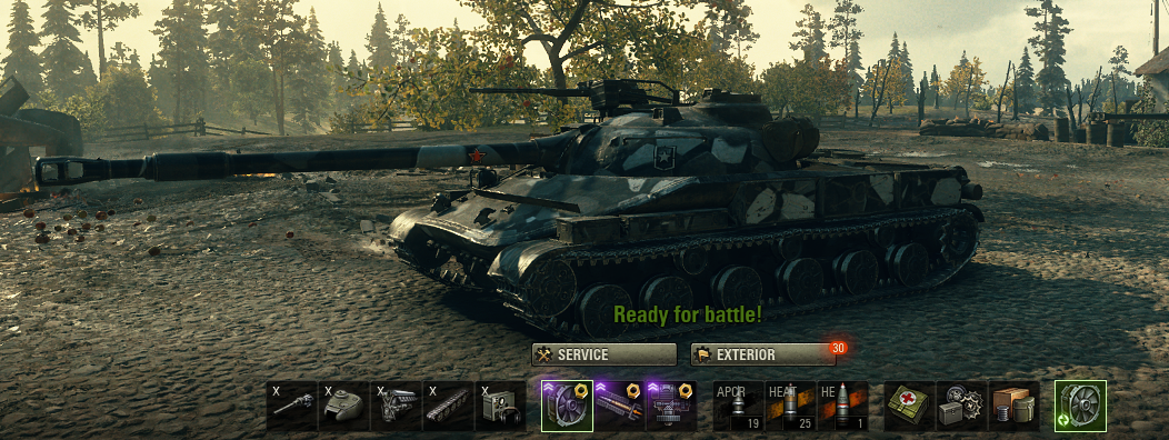 fxm7WSY.png