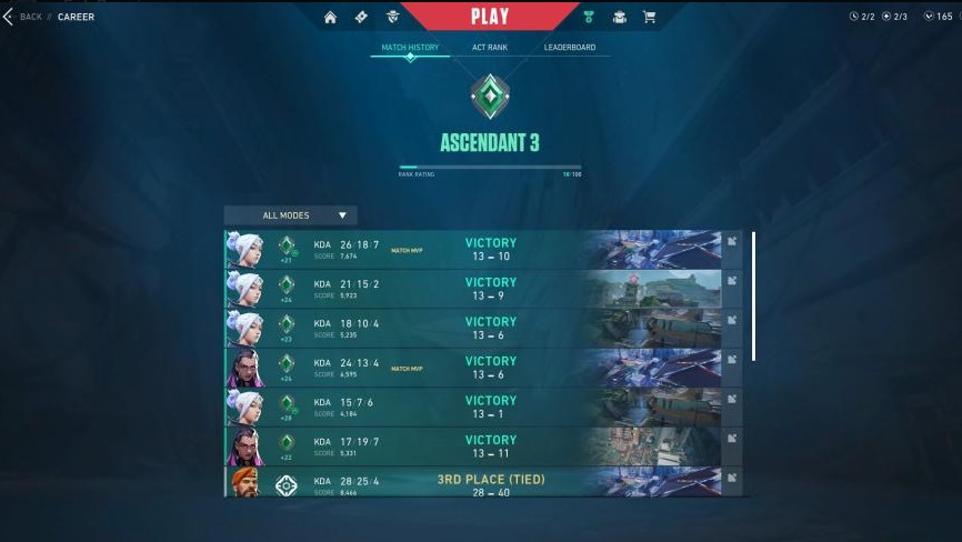 hxgePIG.jpg
