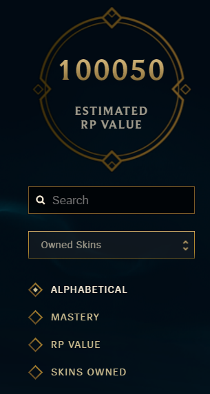 eHRn9a6.png