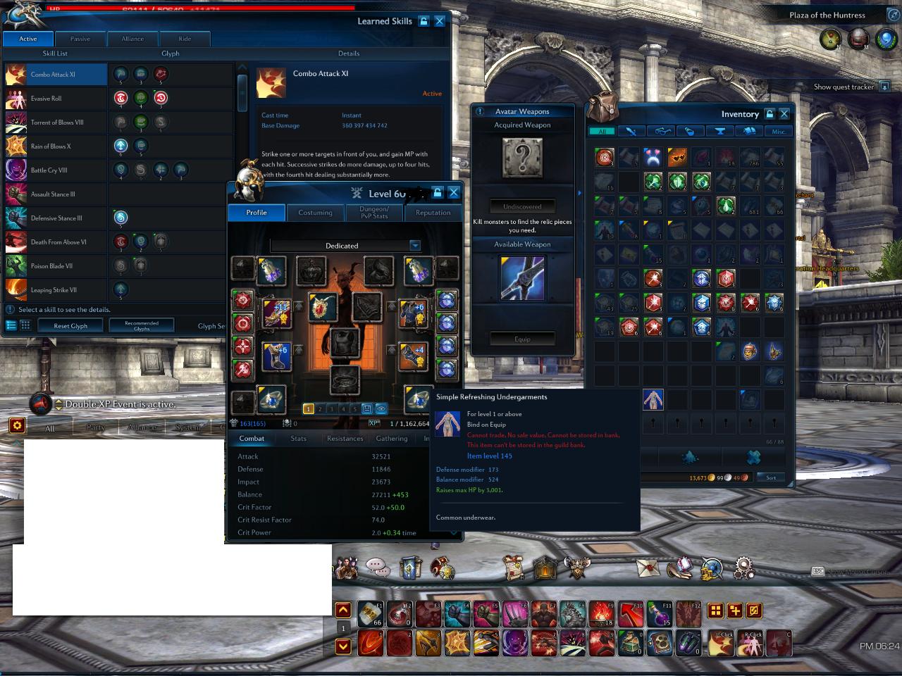 tdo6V6U.jpg