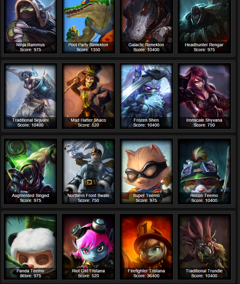 V5hWRXW.png