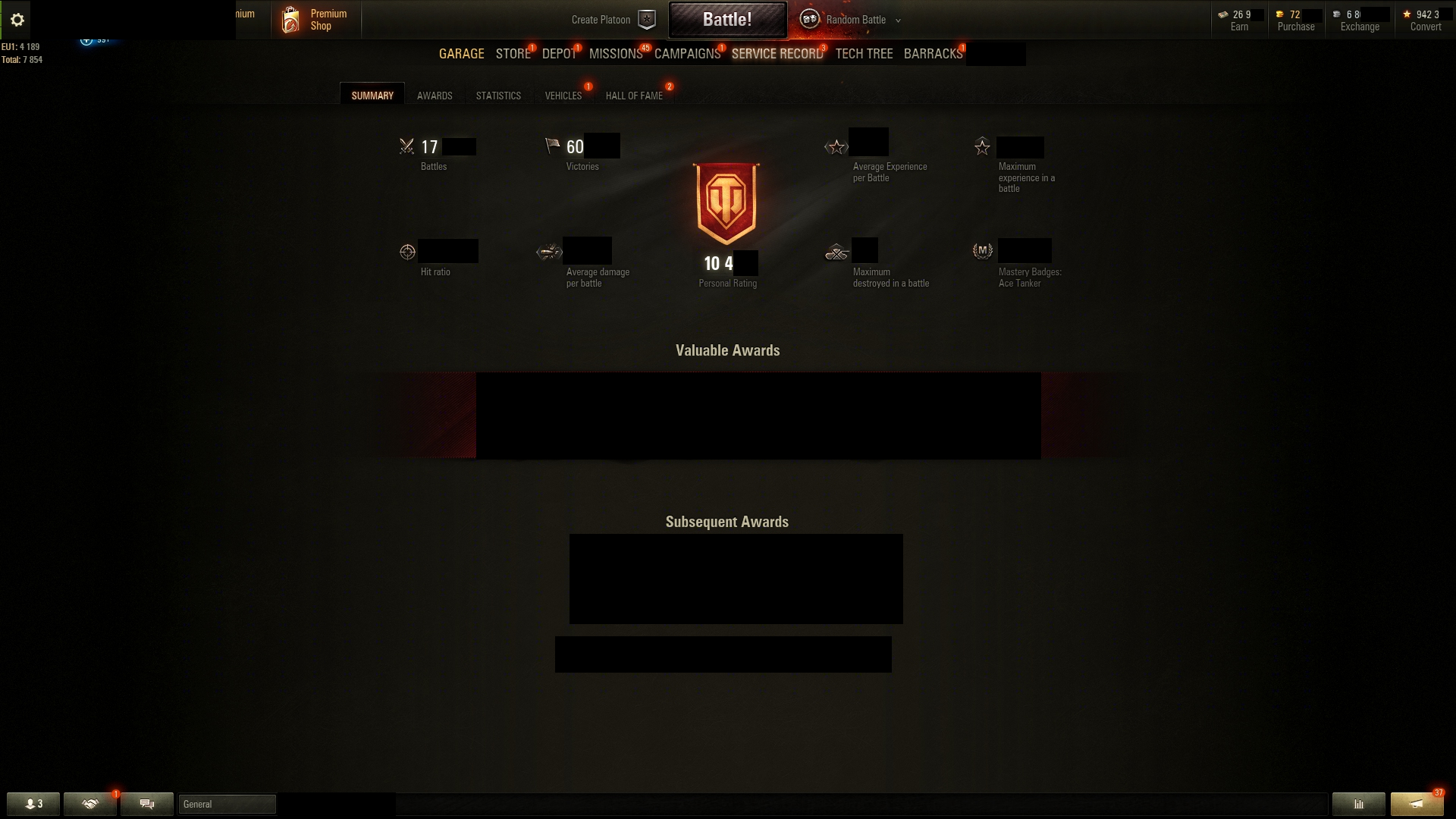 DGDReAd.png