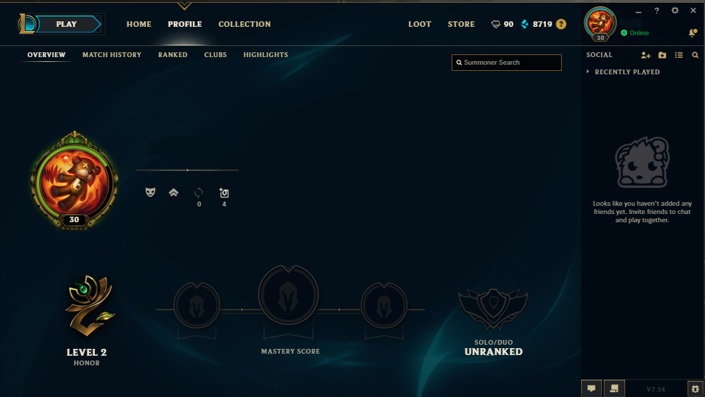 GZB3T7U.png