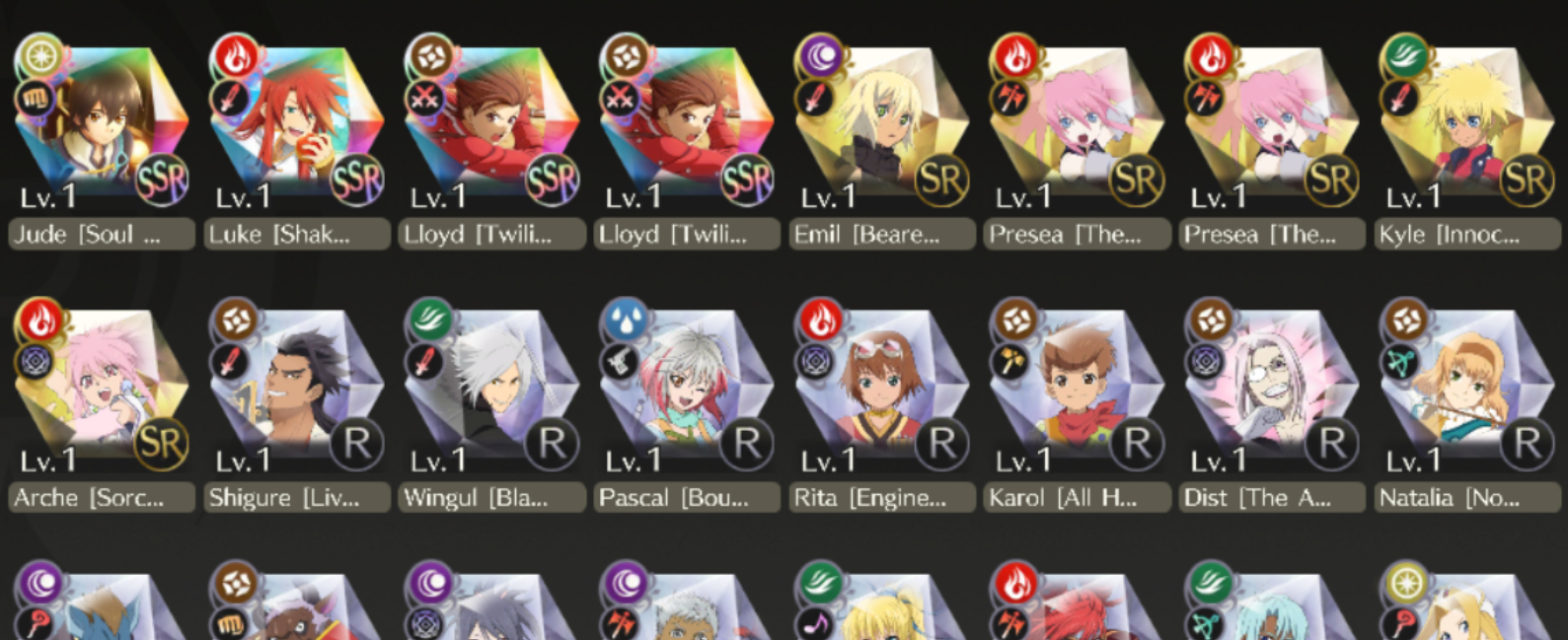 RJrC7Bi.png