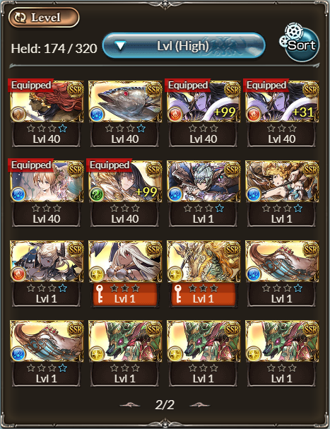8taIguw.png