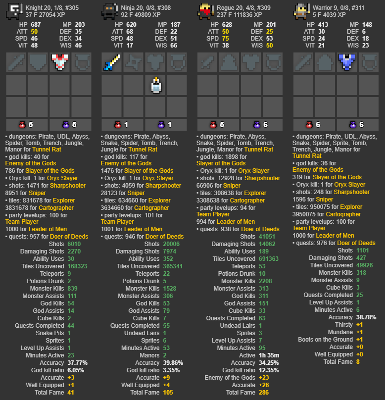 YH9t4Gj.png
