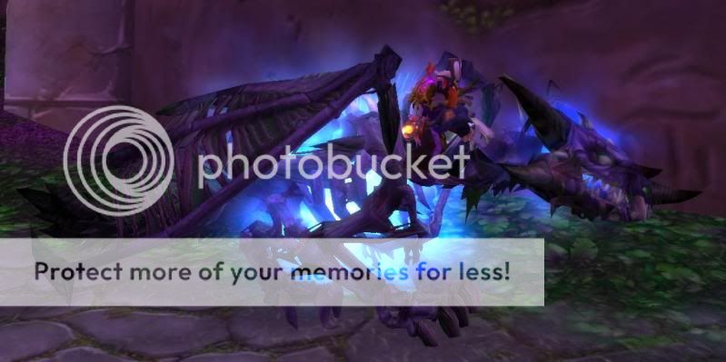 frostwyrm.jpg