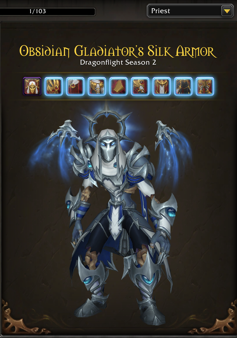 3fp4v3j.png