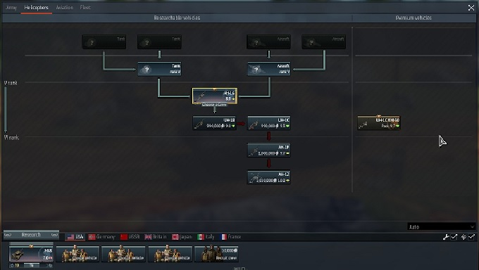nZKHKeL.png