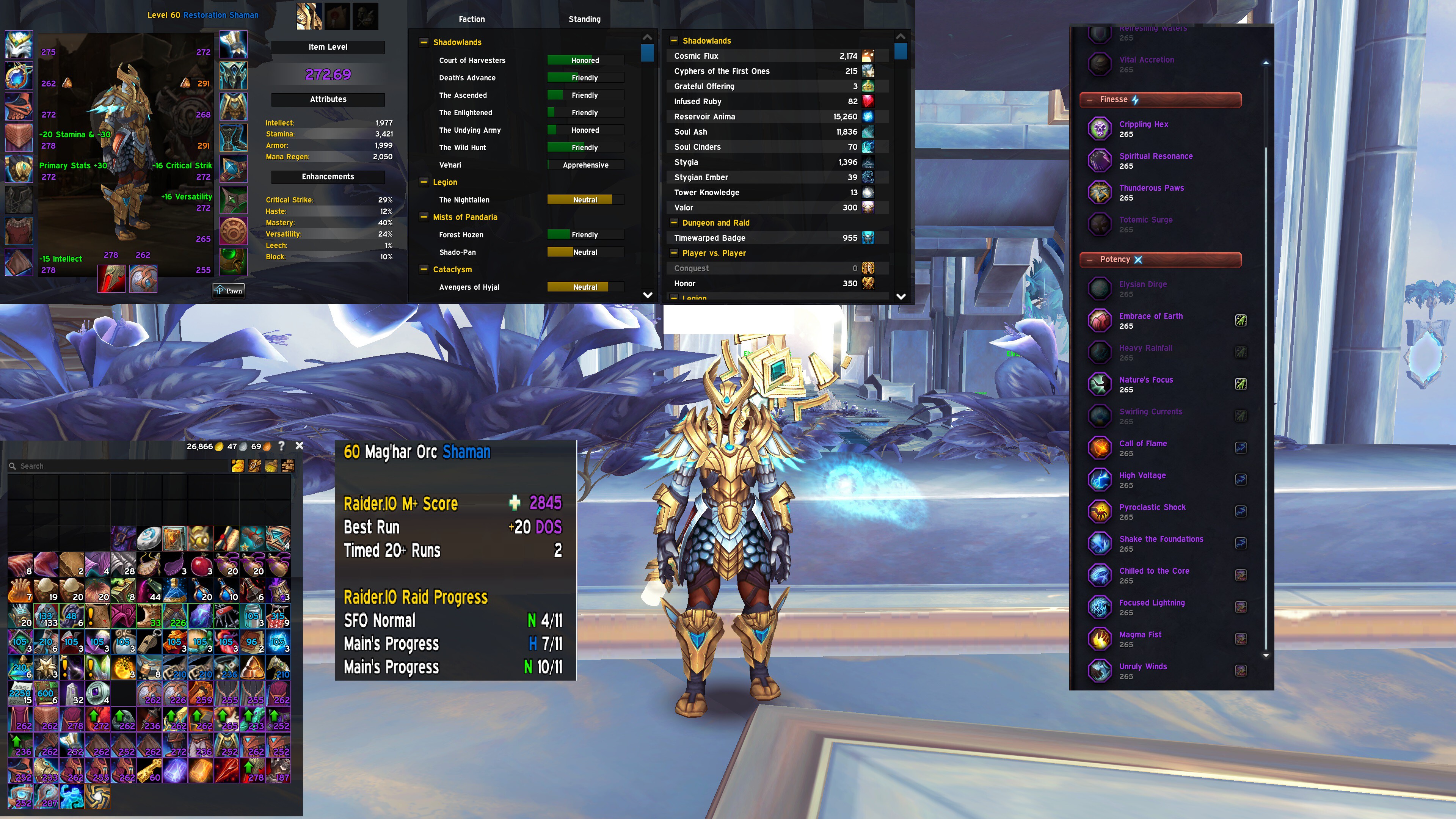 WoWScrnShot_051222_170010.jpg