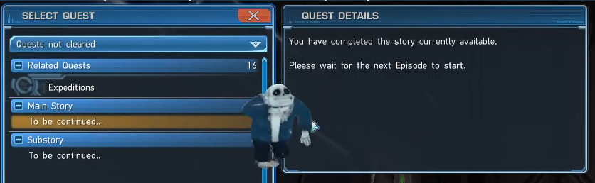 3z8evyV.png