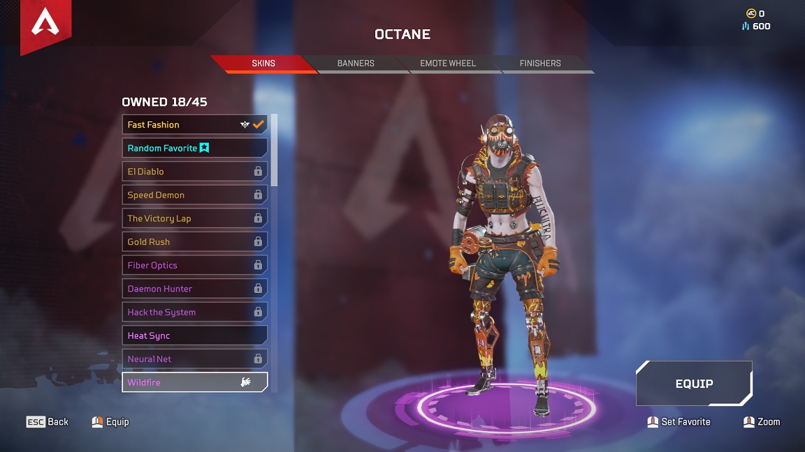 49xLTV6.jpg