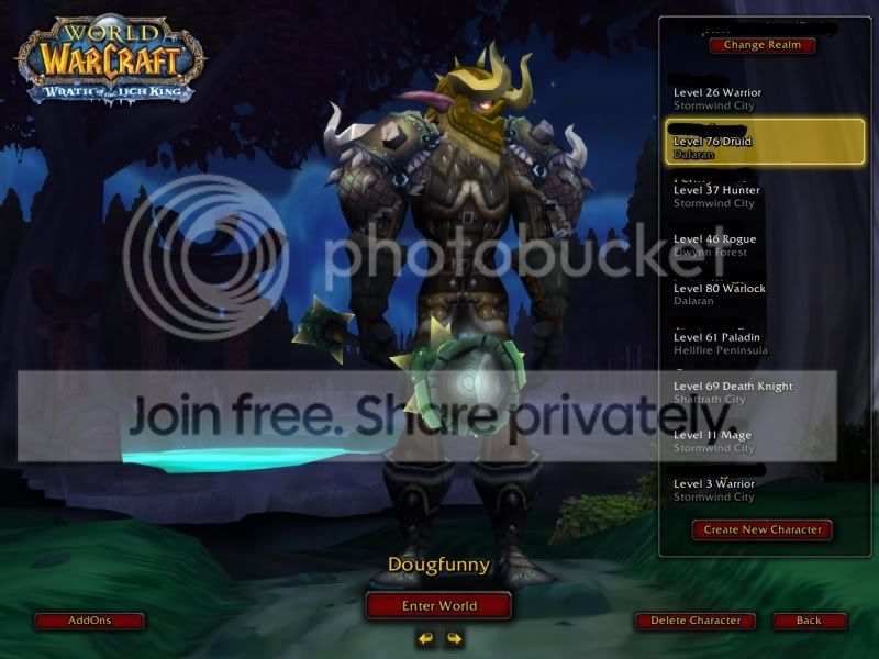 druid.jpg