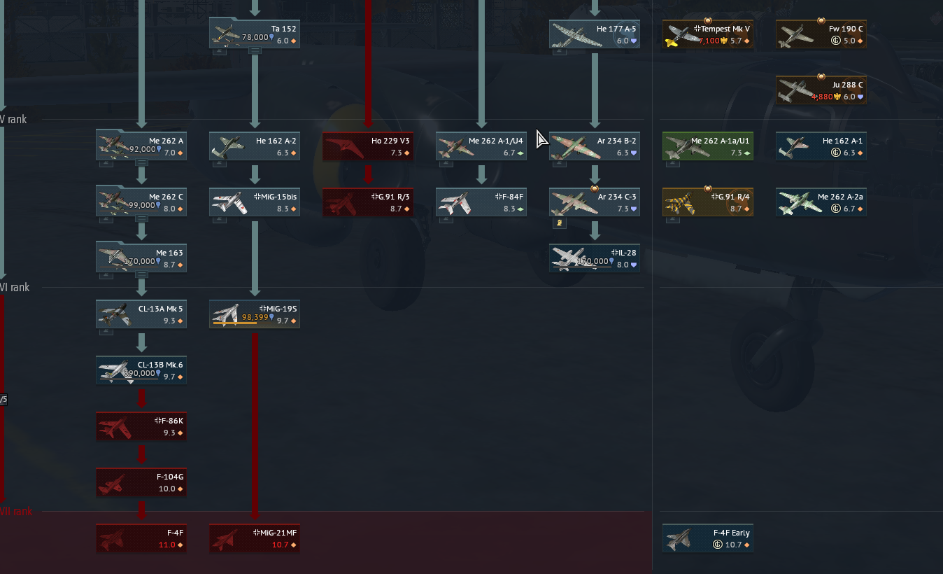 lSamo6E.png