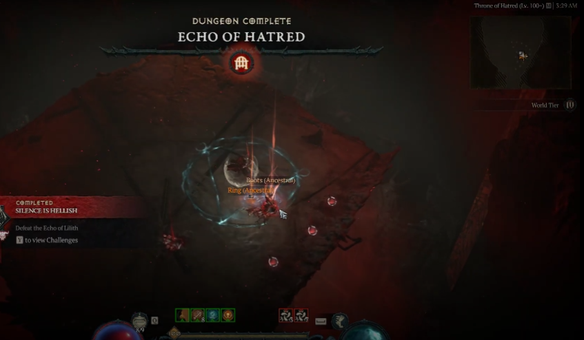 f2x0gMs.png