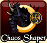 chaos-shaper.jpg