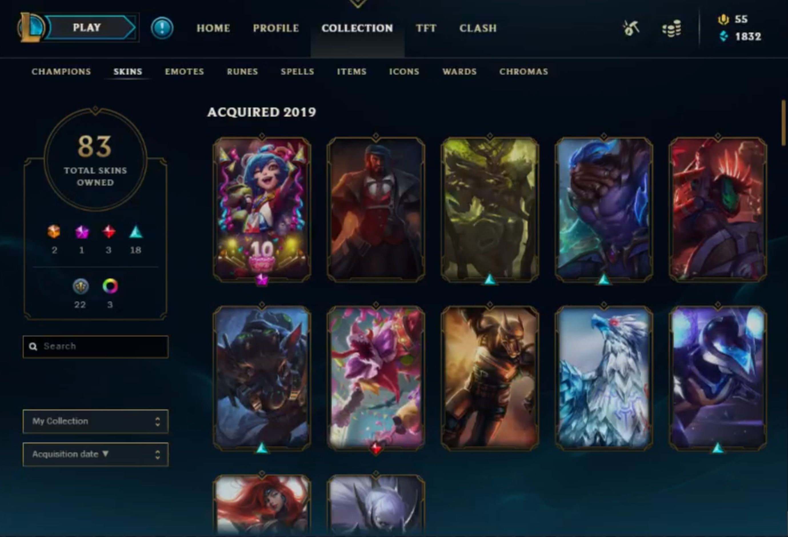 ezrZy9k.png
