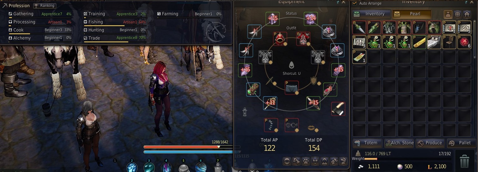 3Ap1hNU.jpg