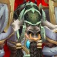 wowaccount-player_icon-2452.jpg