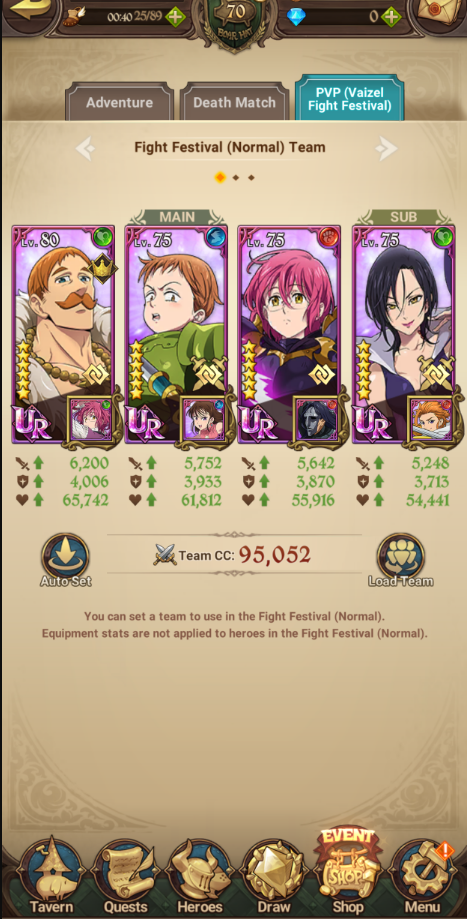 3e63f9dc04a7e72e1e8c21c8b8458190.png