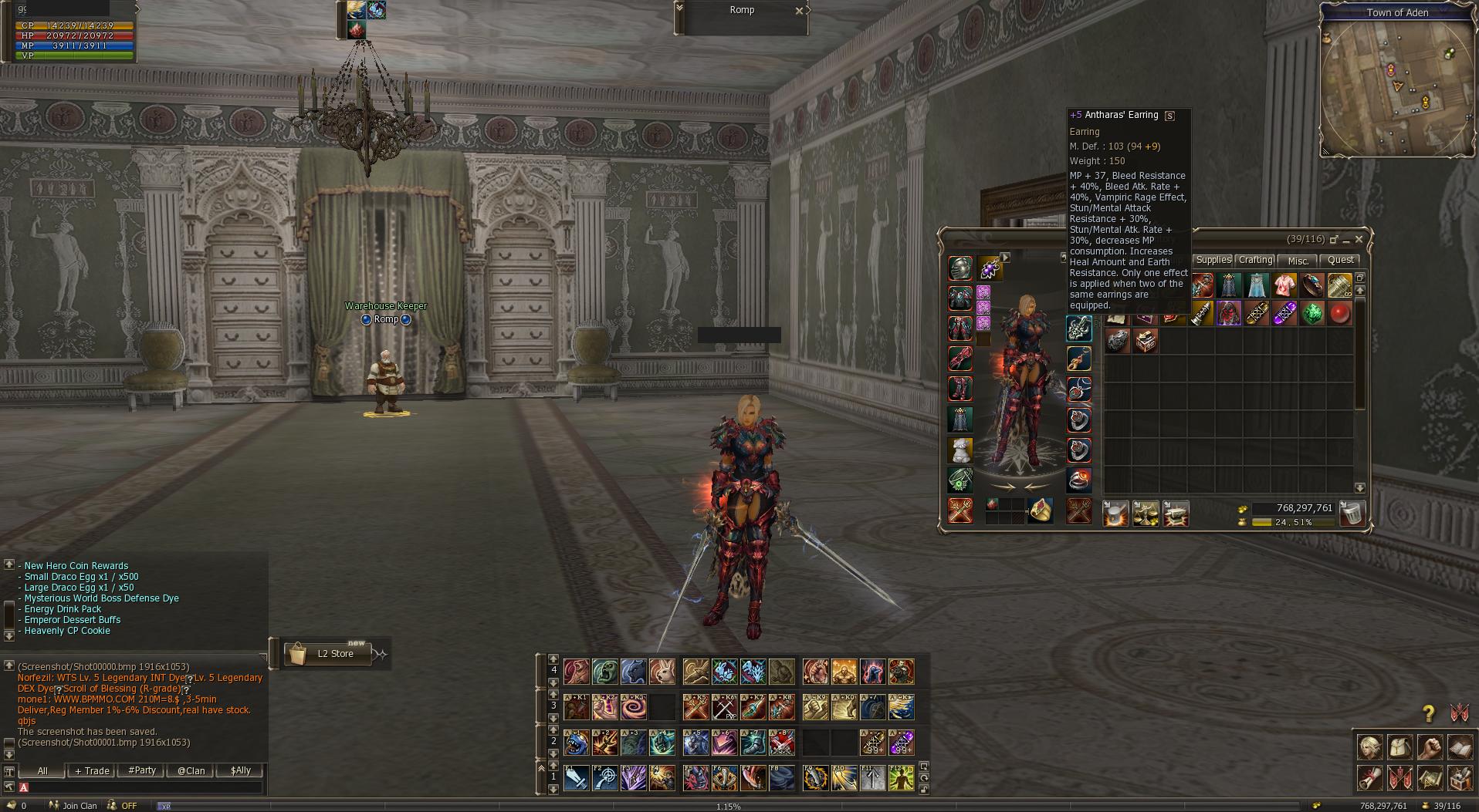 f8BoWTs.jpg