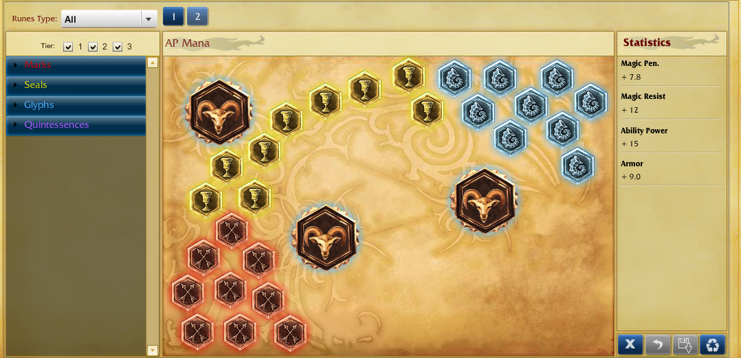 sxUSKGI.png