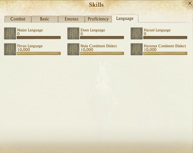 SpreiEL.jpg