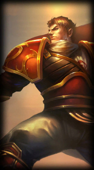 Garen_1.jpg