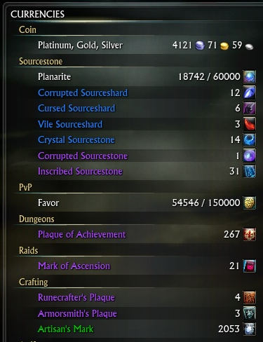 WP2oB.png