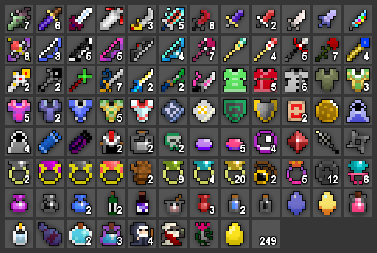 EGvnD1L.png