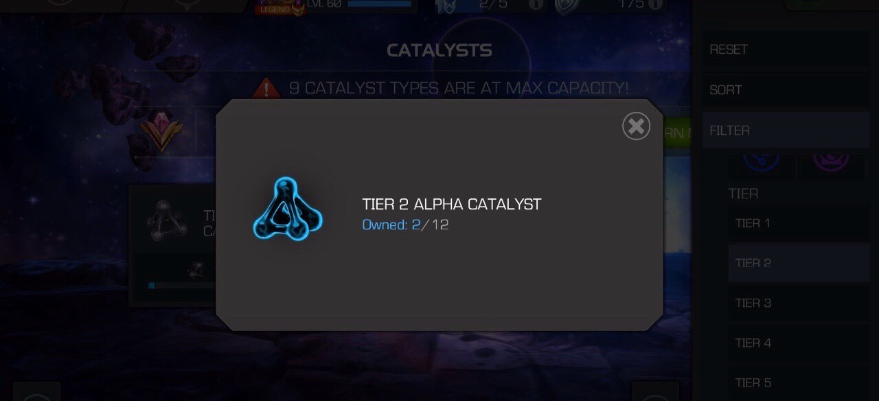 tkX3ehkTgLc.jpg
