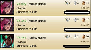 qVjzHyH.png