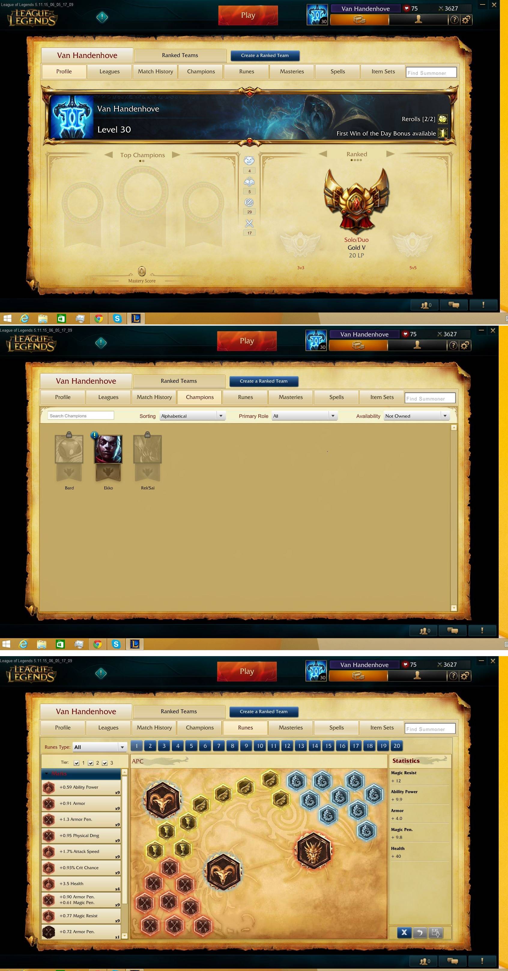 LixIi4u.jpg