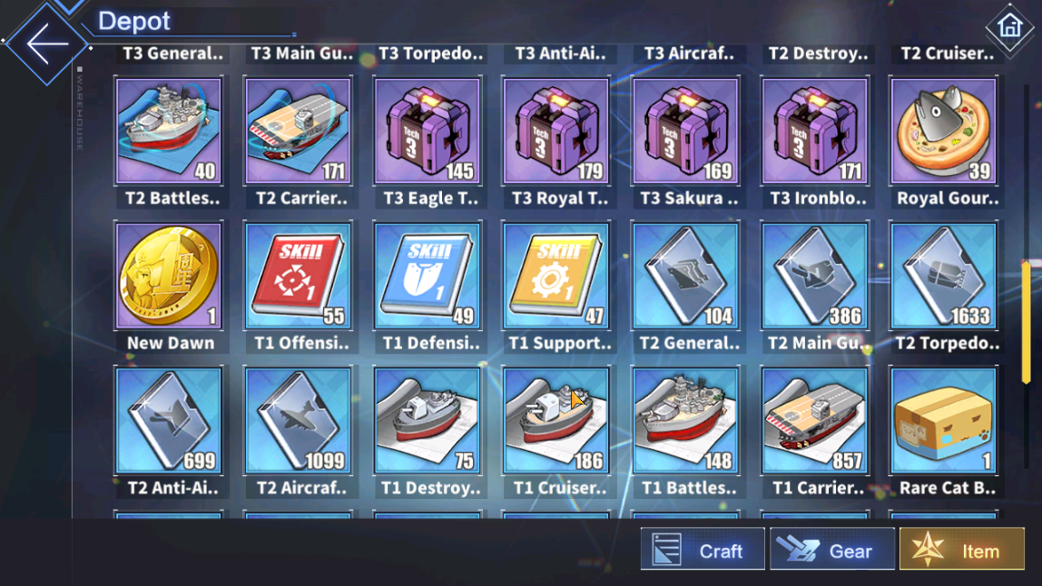 j0CSM04.png