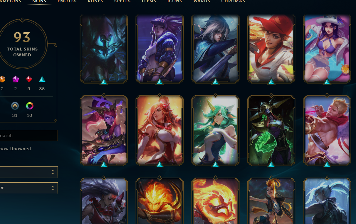 x8REp9M.png
