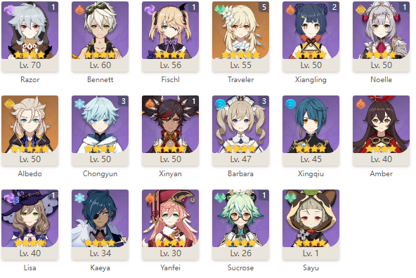 eJi0w8M.png