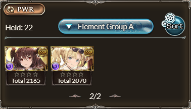SOE2jBq.png