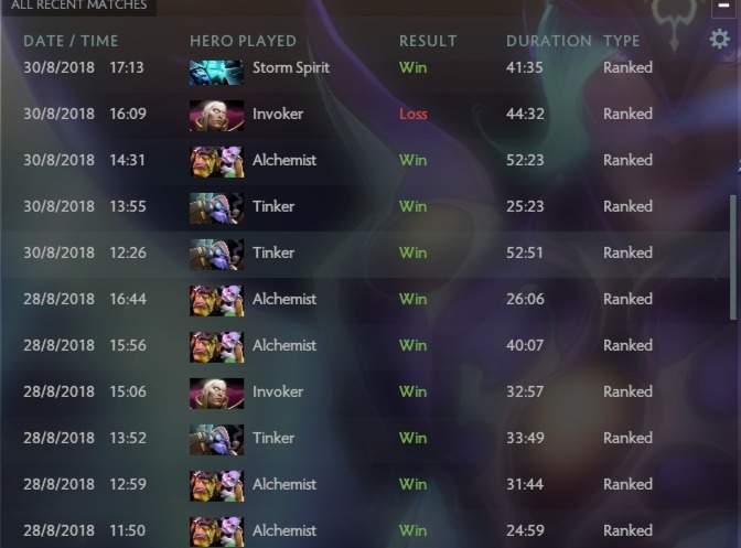 DG2qH3MzY6U.jpg