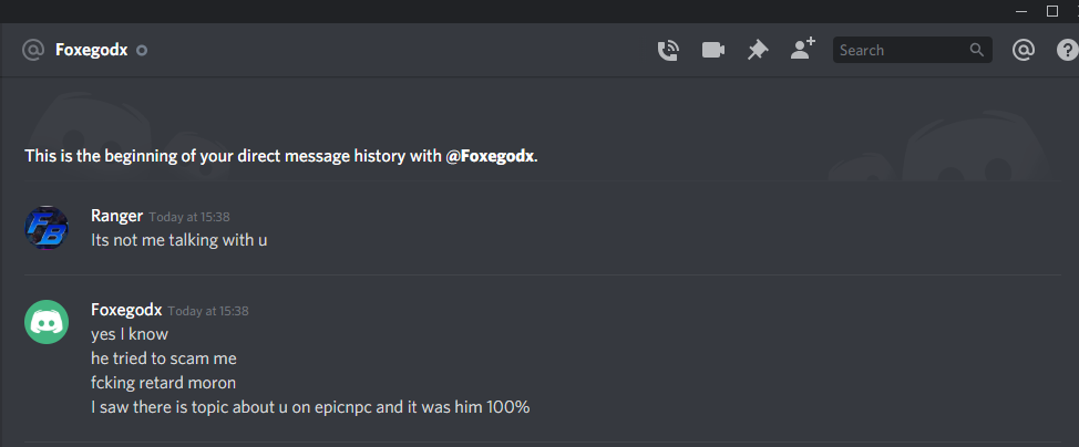 epicnpc15.png