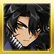 Icon - Revenant.png