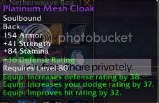 dkt18.jpg