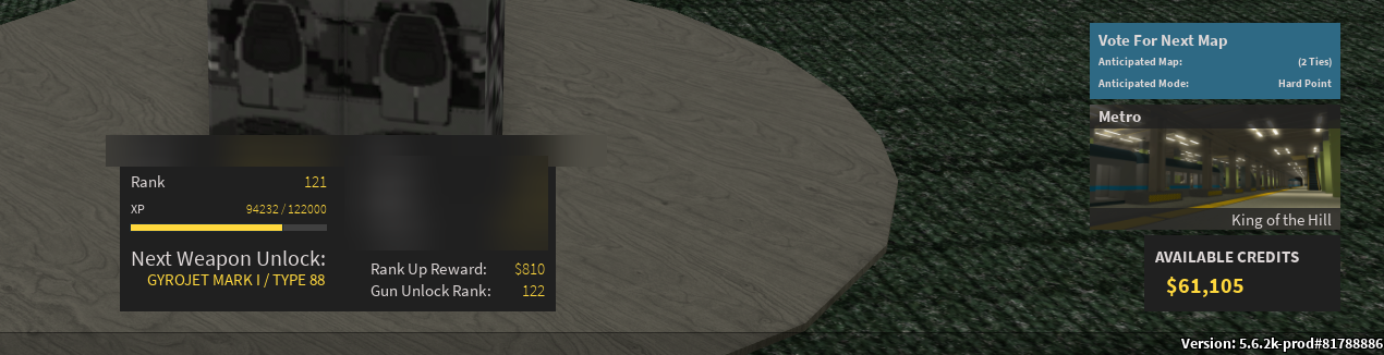 lemwXCu.png