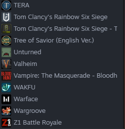 dFXBelJ.png