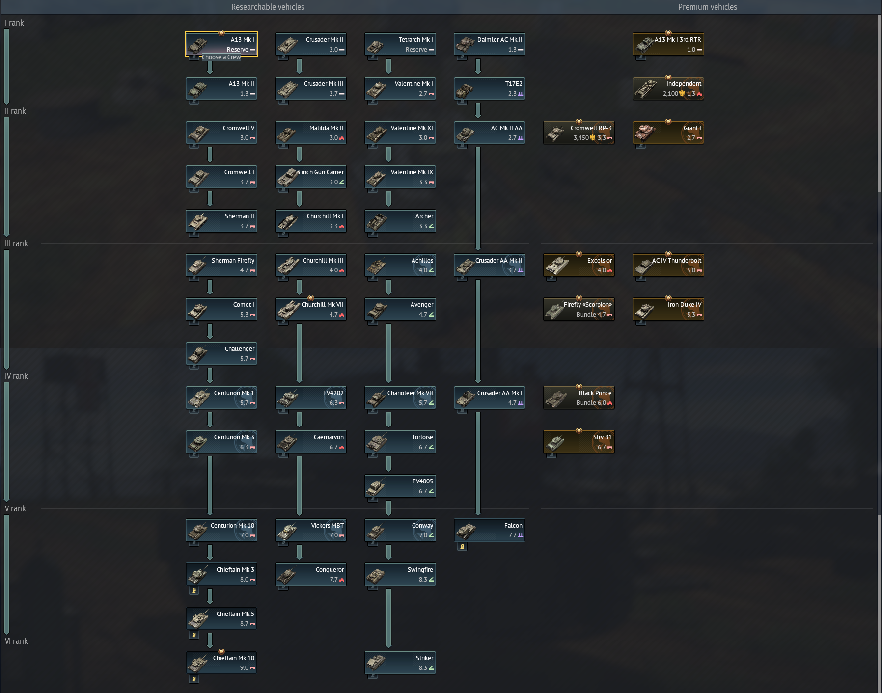 H9H0UT6.png