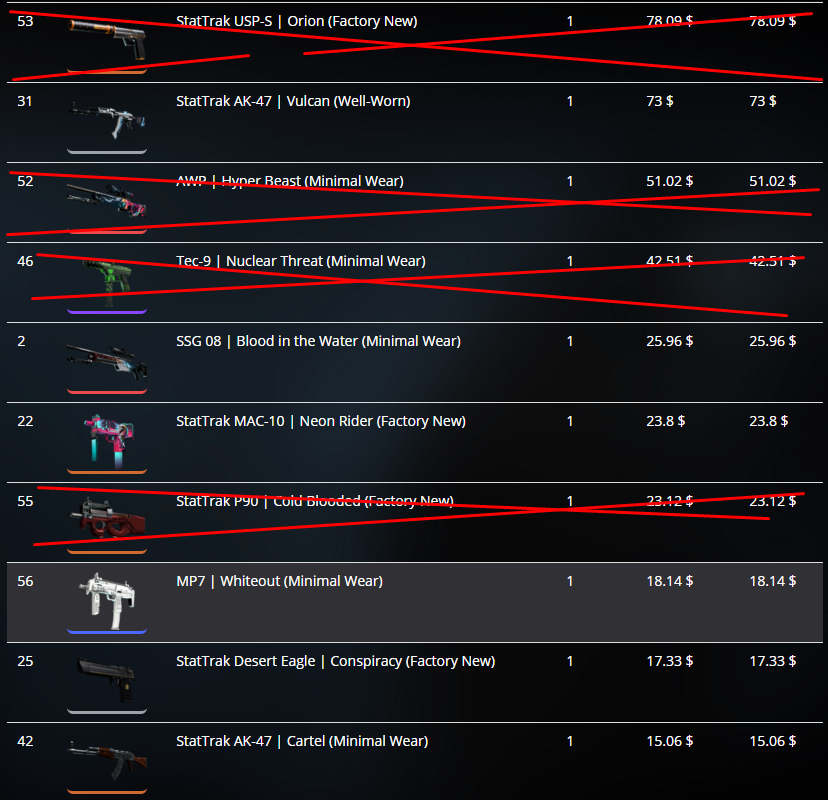IMui6Fw.png