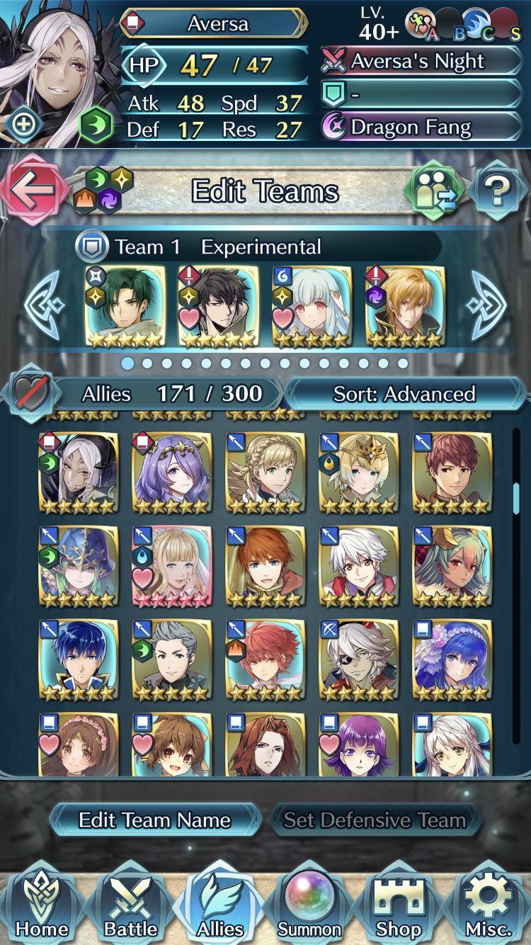 UhmSM1a.png