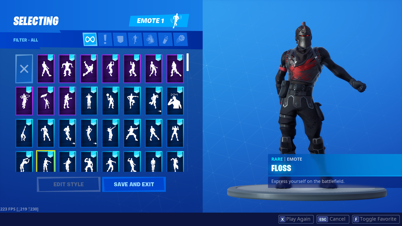 Screenshot-690.png