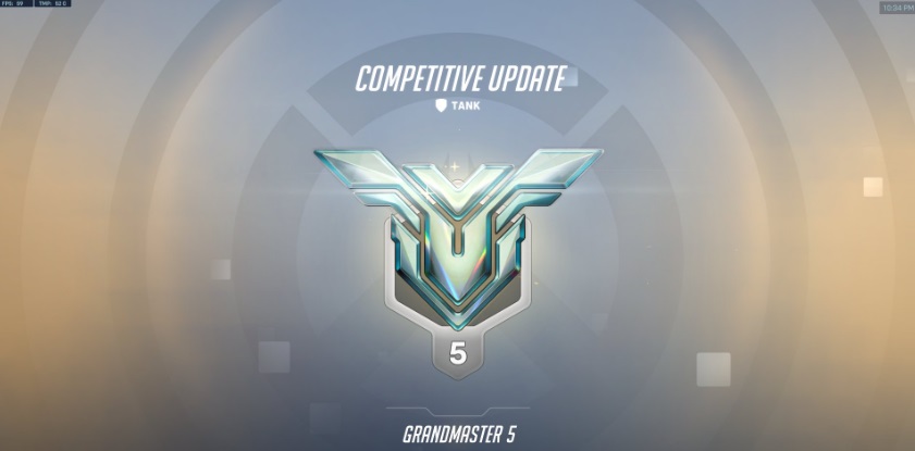 lQVfRoV.jpg