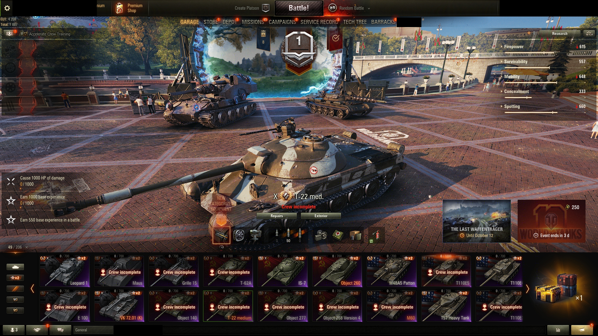 xRigP9I.png