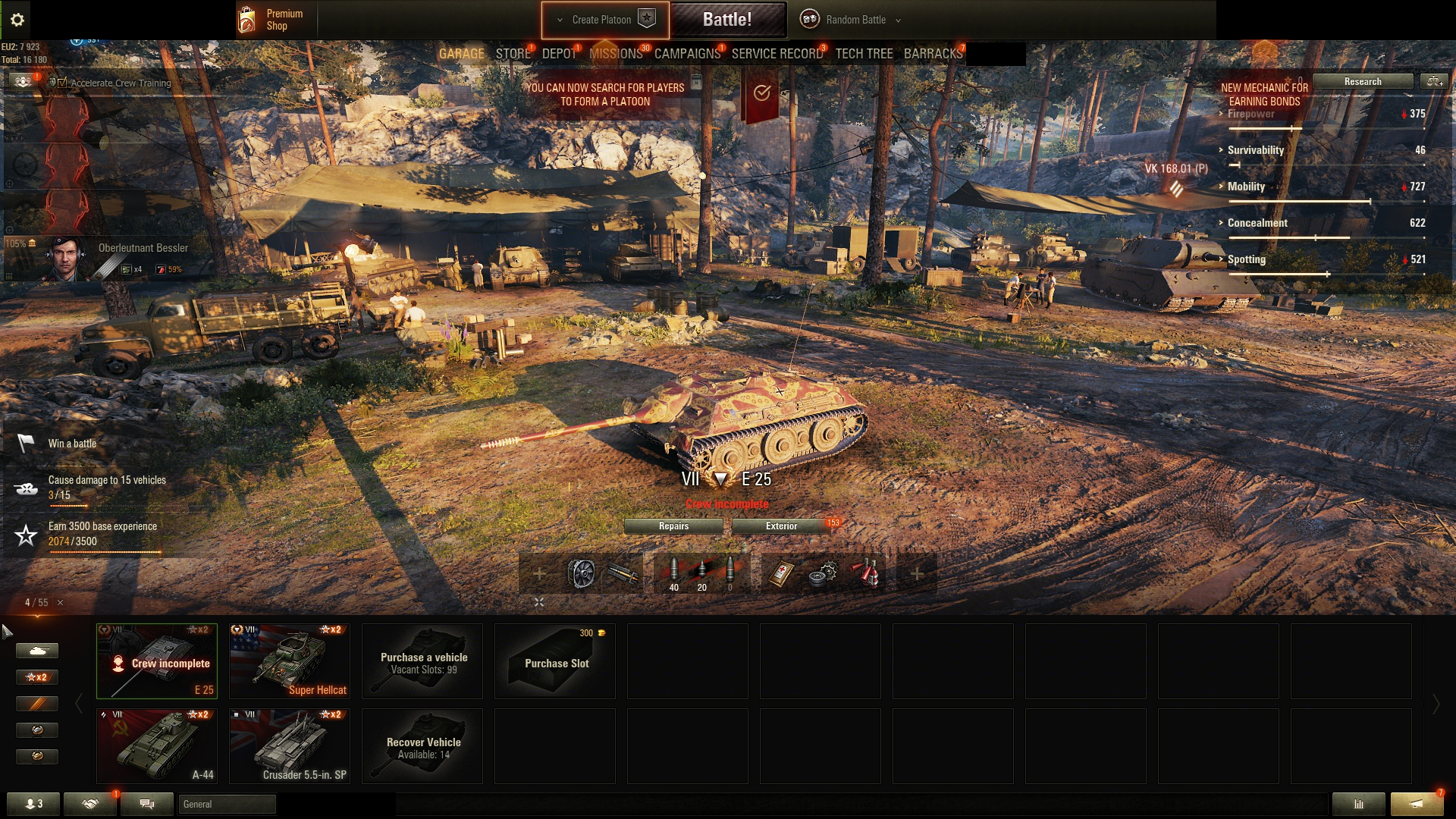 AWA3HS3.png